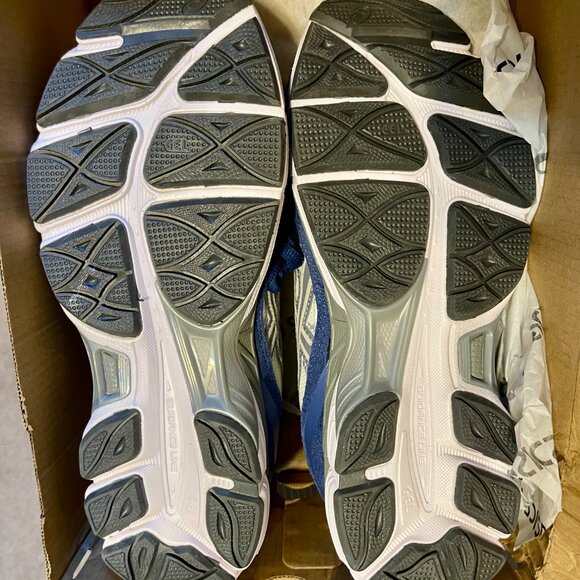 Asics Shoes  ASICS Gel-NYC \